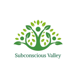 Subconscious Valley Logo